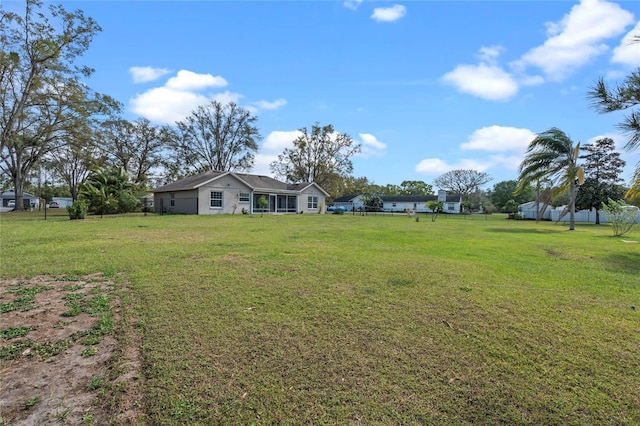 7729 Lake Andrea Cir, Mount Dora, FL 32757 - photo 45