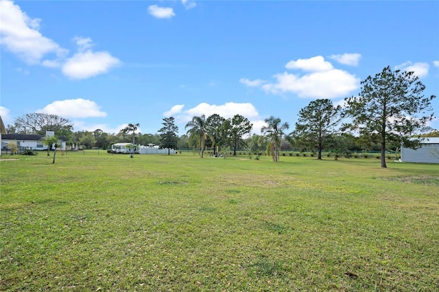 7729 Lake Andrea Cir, Mount Dora, FL 32757 - photo 46