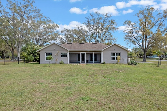 7729 Lake Andrea Cir, Mount Dora, FL 32757 - photo 47