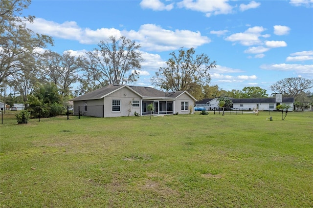 7729 Lake Andrea Cir, Mount Dora, FL 32757 - photo 48