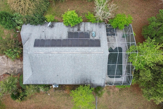 21311 SW Marine Blvd, Dunnellon, FL 34431 - photo 3