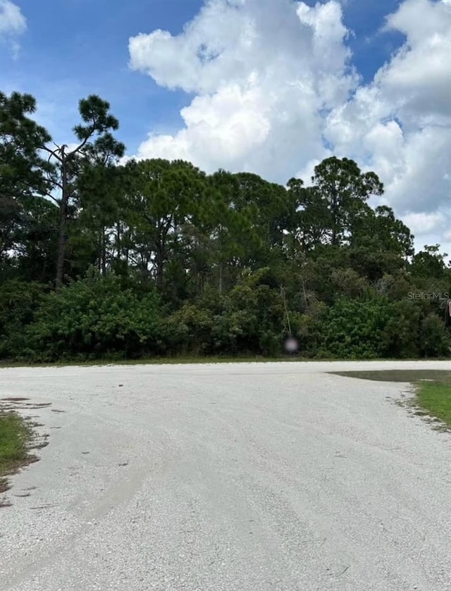 260 Deerwalk Ave, Lake Placid FL, 33852 land for sale