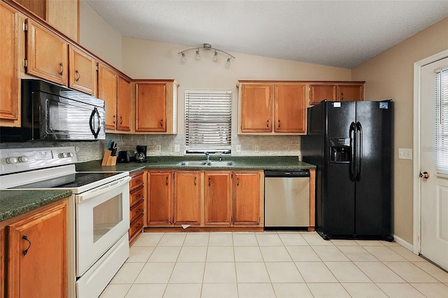 1729 Lauren Ln, Lady Lake, FL 32159 - photo 5
