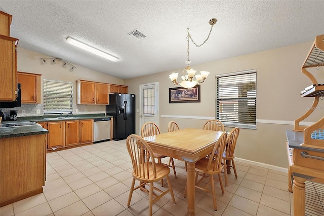 1729 Lauren Ln, Lady Lake, FL 32159 - photo 6