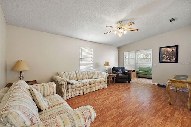 1729 Lauren Ln, Lady Lake, FL 32159 - photo 7