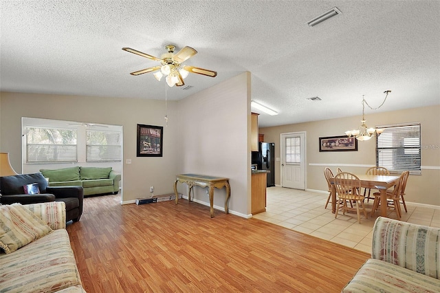 1729 Lauren Ln, Lady Lake, FL 32159 - photo 8