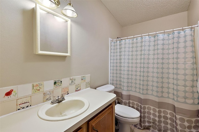 1729 Lauren Ln, Lady Lake, FL 32159 - photo 12