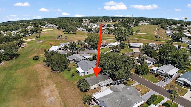 1729 Lauren Ln, Lady Lake, FL 32159 - photo 13