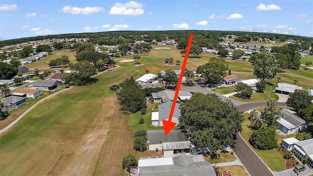 1729 Lauren Ln, Lady Lake, FL 32159 - photo 14