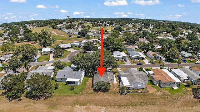 1729 Lauren Ln, Lady Lake, FL 32159 - photo 15