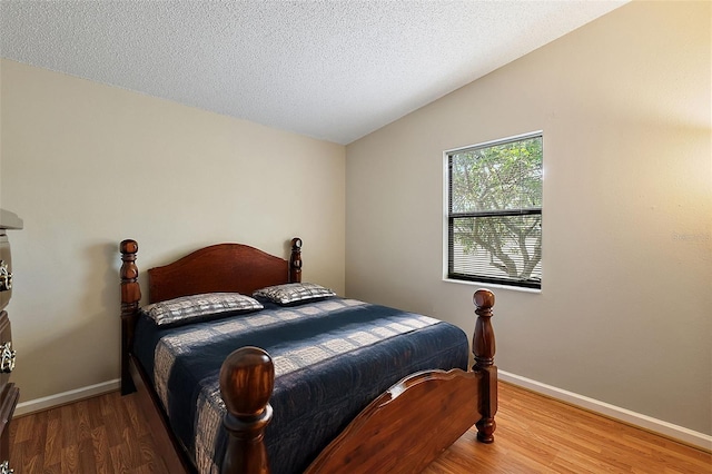 1729 Lauren Ln, Lady Lake, FL 32159 - photo 11