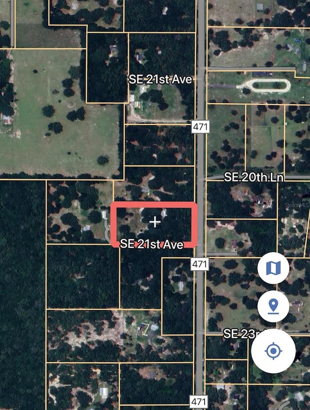 1936 Sr 471, Sumterville, FL 33585 - photo 5