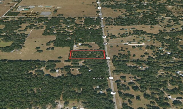 1936 Sr 471, Sumterville, FL 33585 - photo 6
