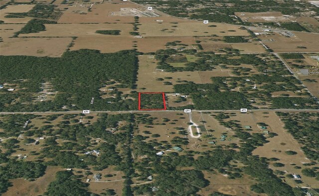1936 Sr 471, Sumterville, FL 33585 - photo 7