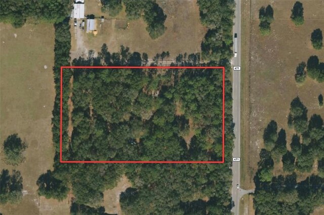 1936 Sr 471, Sumterville, FL 33585 - photo 8