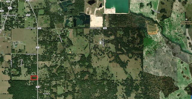 1936 Sr 471, Sumterville, FL 33585 - photo 9