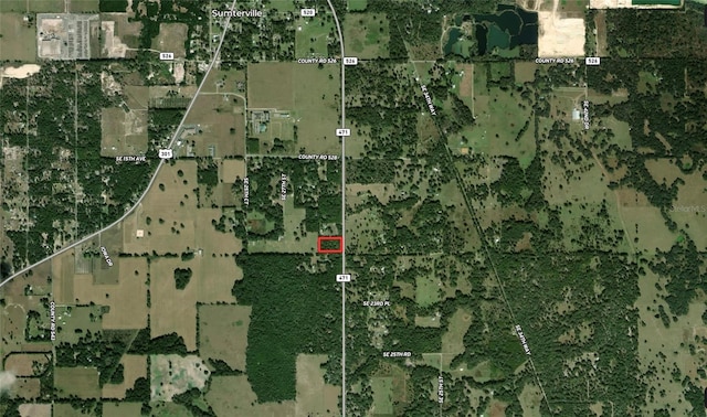 1936 Sr 471, Sumterville, FL 33585 - photo 10