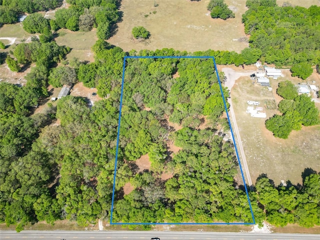1936 Sr 471, Sumterville, FL 33585 - photo 1
