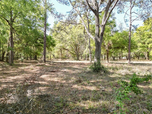 1936 Sr 471, Sumterville, FL 33585 - photo 11