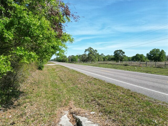 1936 Sr 471, Sumterville, FL 33585 - photo 12