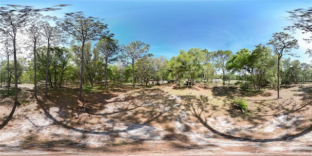 1936 Sr 471, Sumterville, FL 33585 - photo 14