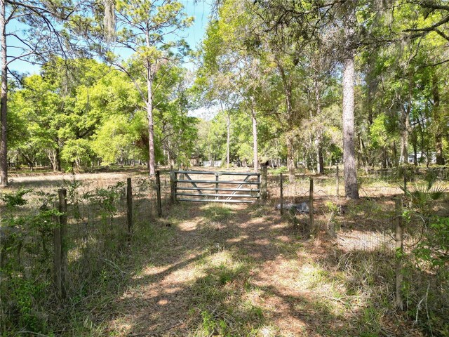 1936 Sr 471, Sumterville, FL 33585 - photo 15