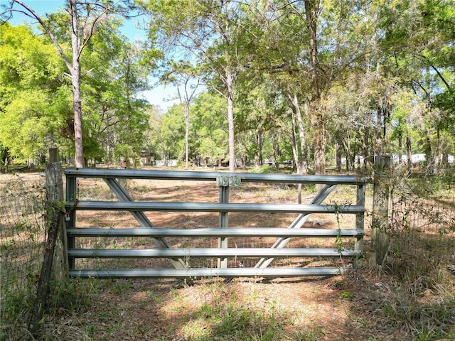 1936 Sr 471, Sumterville, FL 33585 - photo 16