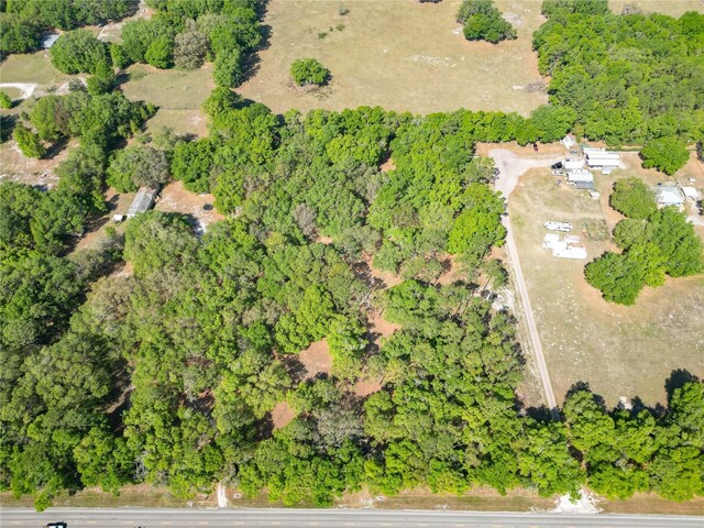 1936 Sr 471, Sumterville, FL 33585 - photo 17