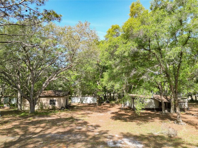 1936 Sr 471, Sumterville, FL 33585 - photo 18