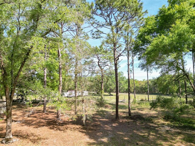 1936 Sr 471, Sumterville, FL 33585 - photo 19