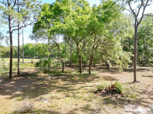 1936 Sr 471, Sumterville, FL 33585 - photo 20
