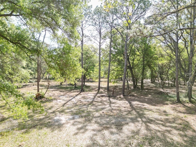 1936 Sr 471, Sumterville, FL 33585 - photo 21