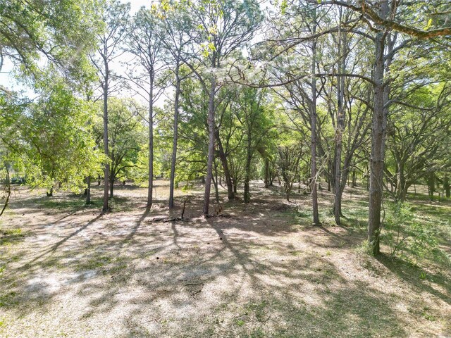 1936 Sr 471, Sumterville, FL 33585 - photo 22