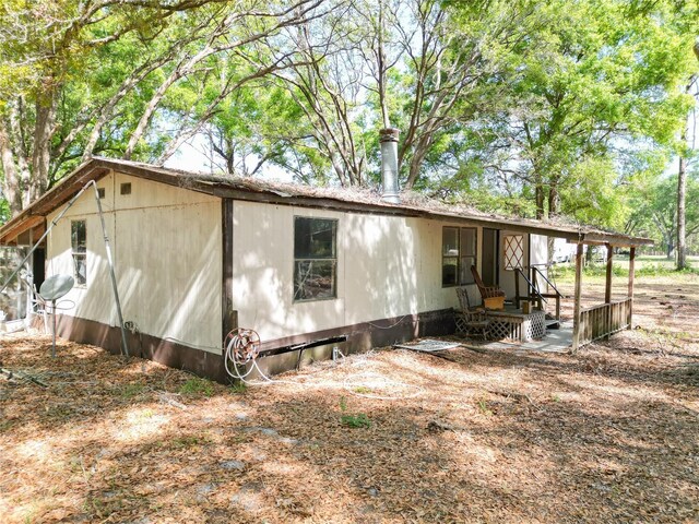 1936 Sr 471, Sumterville, FL 33585 - photo 23