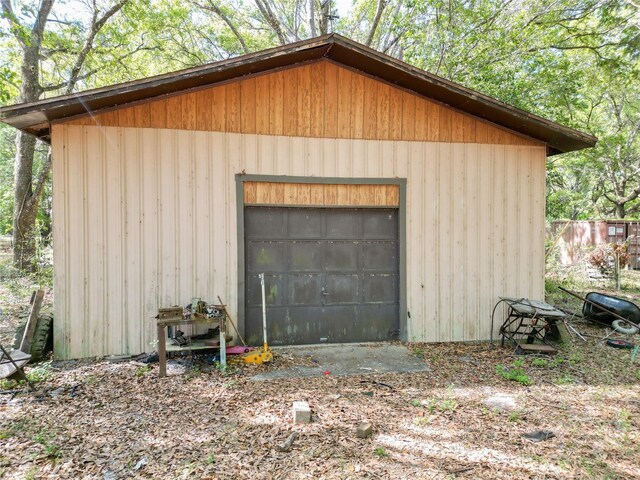 1936 Sr 471, Sumterville, FL 33585 - photo 24