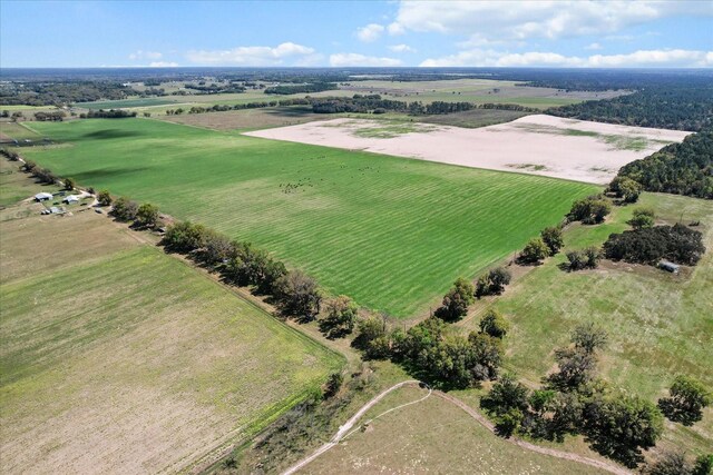 190AC-SEEADDTLPIDS NW 225th Ave, Dunnellon, FL 34431 - photo 5