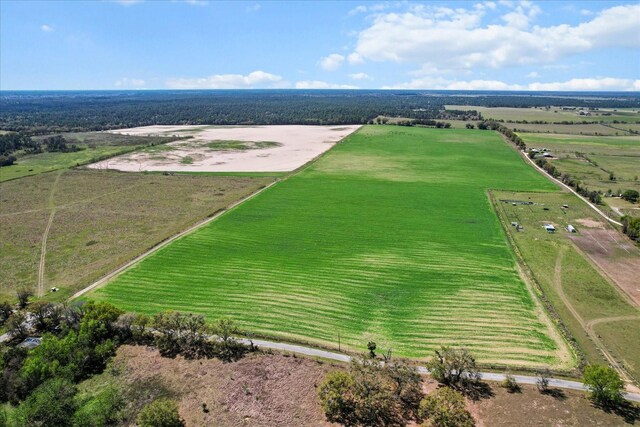 190AC-SEEADDTLPIDS NW 225th Ave, Dunnellon, FL 34431 - photo 14