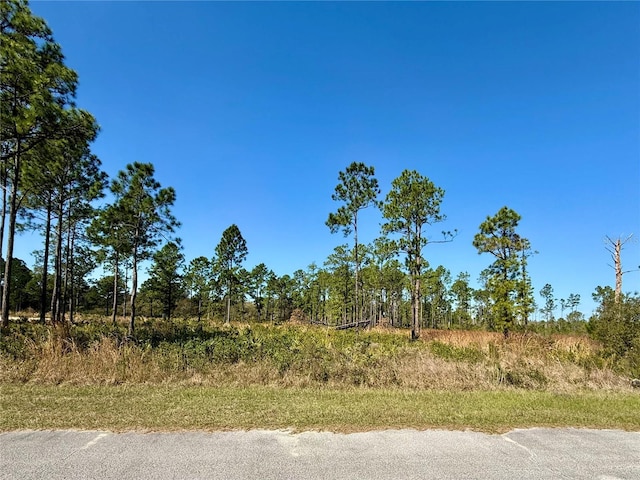 LOT8AND9 Honeysuckle St, Eustis FL, 32736 land for sale