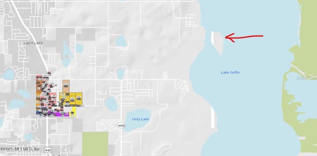6001 Bird Island Dr, Lady Lake, FL 32159 - photo 4