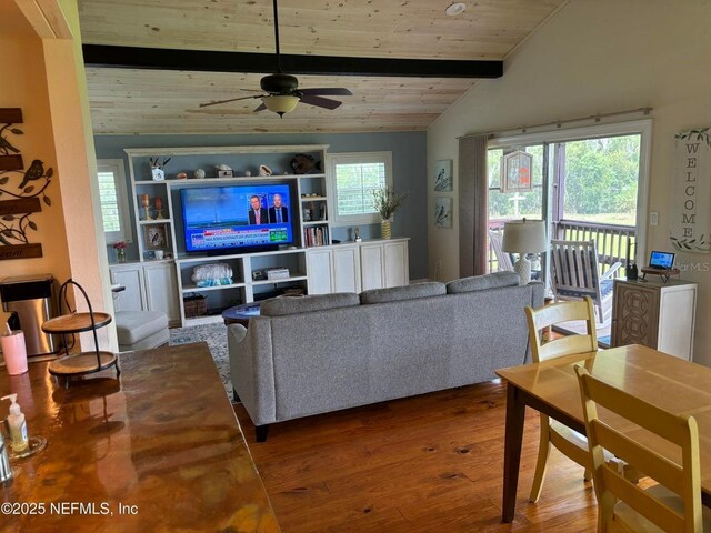 6001 Bird Island Dr, Lady Lake, FL 32159 - photo 11