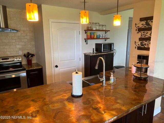 6001 Bird Island Dr, Lady Lake, FL 32159 - photo 12