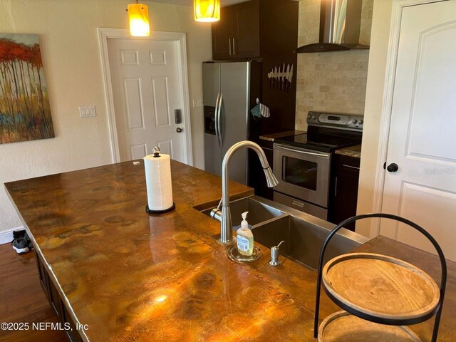6001 Bird Island Dr, Lady Lake, FL 32159 - photo 13