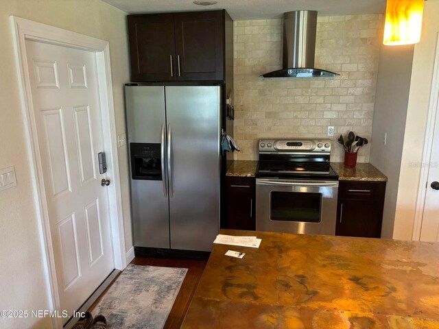 6001 Bird Island Dr, Lady Lake, FL 32159 - photo 14