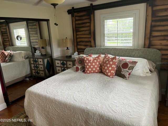 6001 Bird Island Dr, Lady Lake, FL 32159 - photo 15