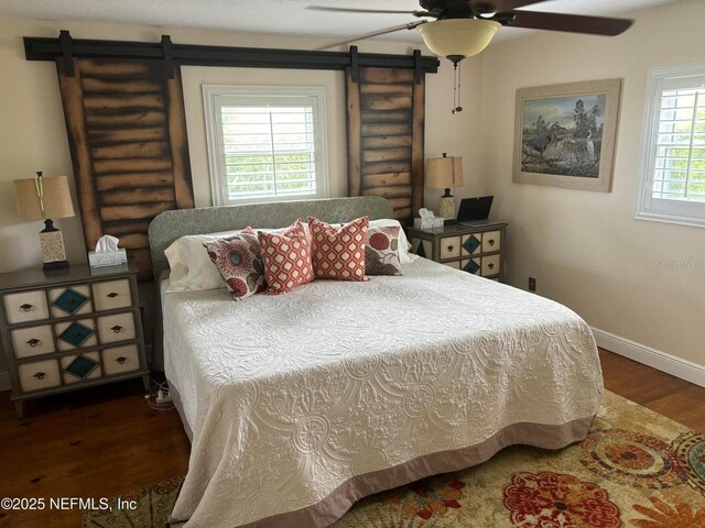 6001 Bird Island Dr, Lady Lake, FL 32159 - photo 16