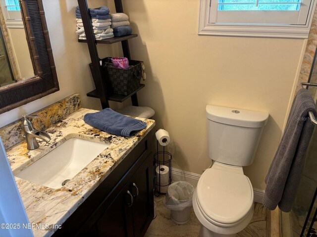 6001 Bird Island Dr, Lady Lake, FL 32159 - photo 17
