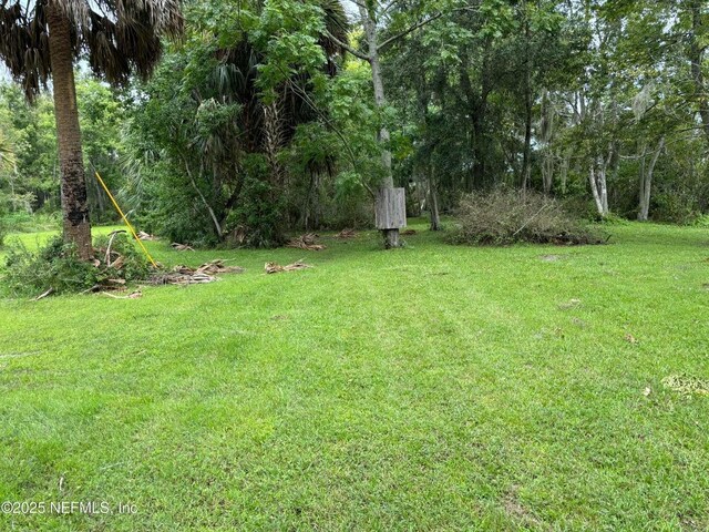 6001 Bird Island Dr, Lady Lake, FL 32159 - photo 21