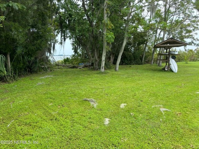 6001 Bird Island Dr, Lady Lake, FL 32159 - photo 22