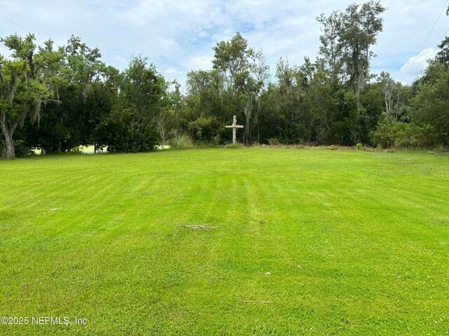 6001 Bird Island Dr, Lady Lake, FL 32159 - photo 24