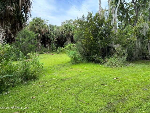 6001 Bird Island Dr, Lady Lake, FL 32159 - photo 25
